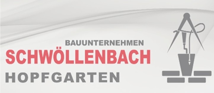 Hauptansicht WBH Hopfgarten